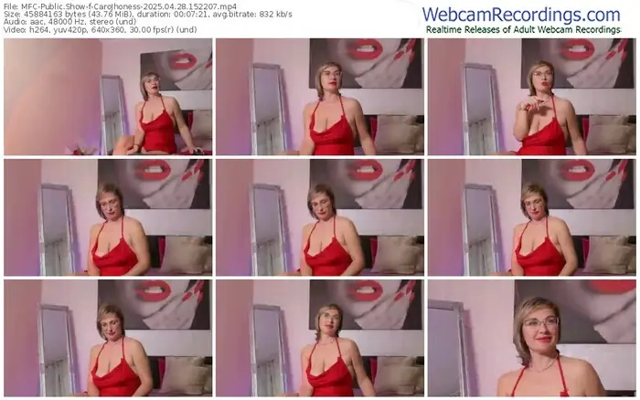 myfreecams-carojhoness-04-28-2025-15-22-07