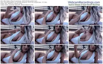 myfreecams-carollyne_-04-28-2025-11-24-03