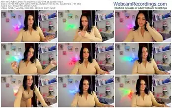 myfreecams-catgomezz-04-28-2025-02-06-07