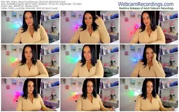 myfreecams-catgomezz-04-28-2025-02-50-33