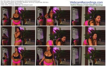 myfreecams-celestebailey-04-28-2025-07-08-38