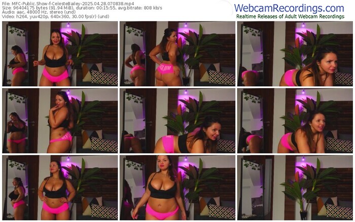 myfreecams-celestebailey-04-28-2025-07-08-38