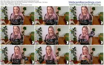 myfreecams-charliewebb-04-28-2025-03-13-30