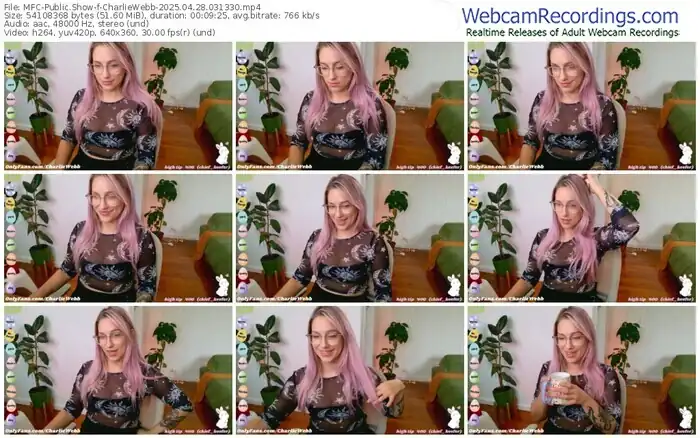 myfreecams-charliewebb-04-28-2025-03-13-30