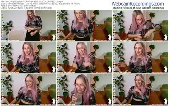 myfreecams-charliewebb-04-28-2025-03-31-42