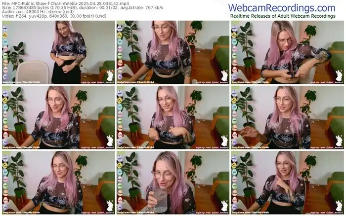myfreecams-charliewebb-04-28-2025-03-31-42