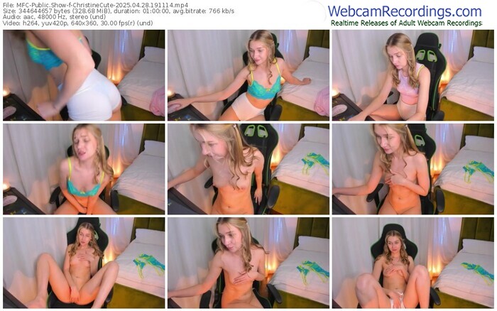 myfreecams-christinecute-04-28-2025-19-11-14