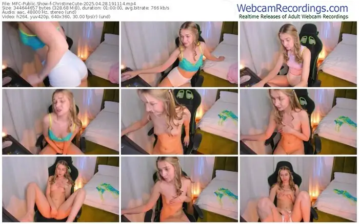 myfreecams-christinecute-04-28-2025-19-11-14