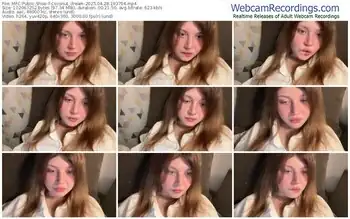 myfreecams-coconut_dream-04-28-2025-19-37-04