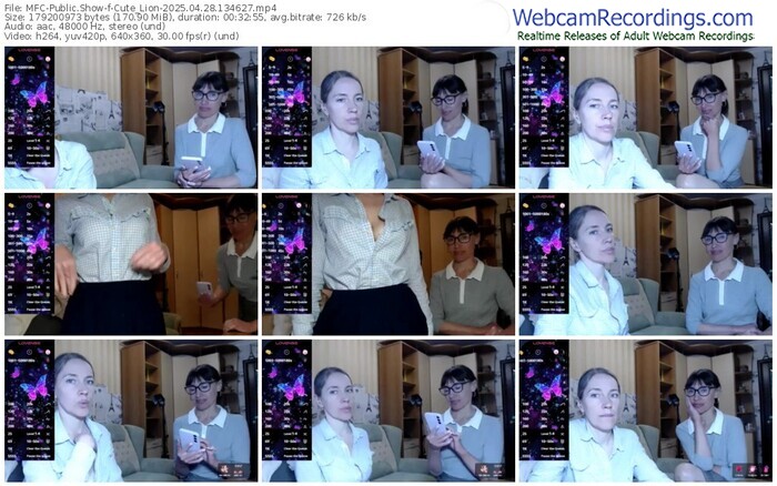 myfreecams-cute_lion-04-28-2025-13-46-27