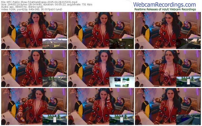 myfreecams-dahliaisdopey-04-28-2025-01-53-31