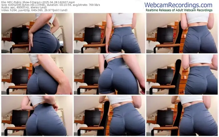 myfreecams-daisyli-04-28-2025-16-26-07