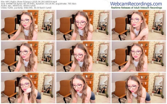 myfreecams-daisyli-04-28-2025-16-45-54