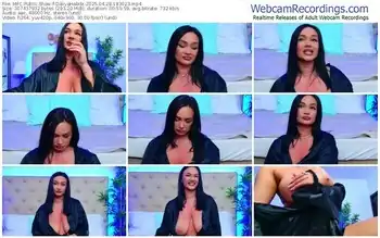 myfreecams-daliyahabibi-04-28-2025-18-30-23