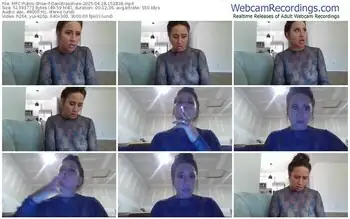 myfreecams-danibrasshole-04-28-2025-15-28-38