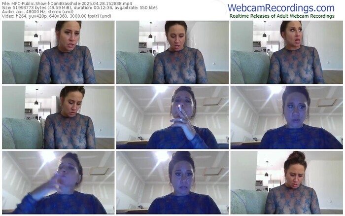 myfreecams-danibrasshole-04-28-2025-15-28-38