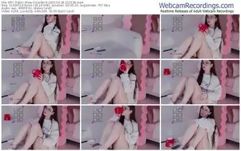 myfreecams-daribird-04-28-2025-21-25-38