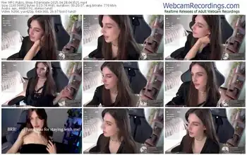 myfreecams-darkkate-04-28-2025-06-35-21