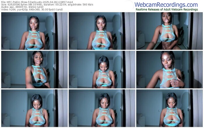 myfreecams-darklustx-04-28-2025-12-28-57