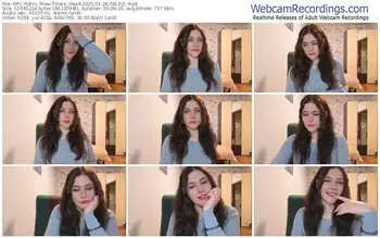 myfreecams-dark_head-04-28-2025-08-13-21