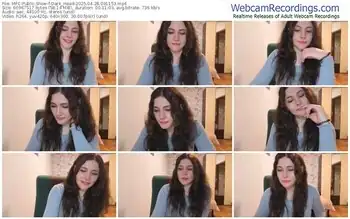 myfreecams-dark_head-04-28-2025-09-11-53