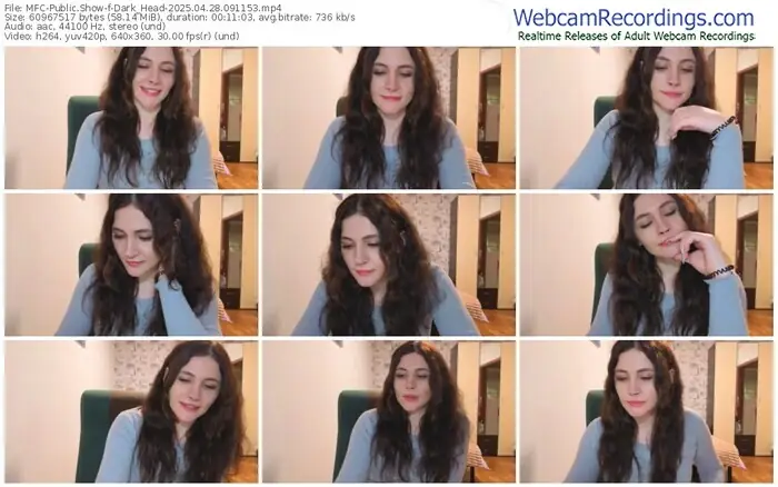 myfreecams-dark_head-04-28-2025-09-11-53