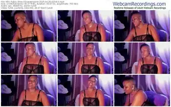 myfreecams-dianabrownn-04-28-2025-02-54-10