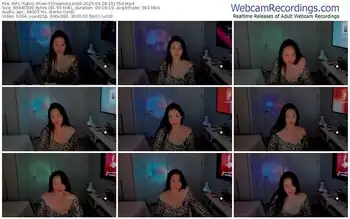 myfreecams-dreamasian69-04-28-2025-15-15-54