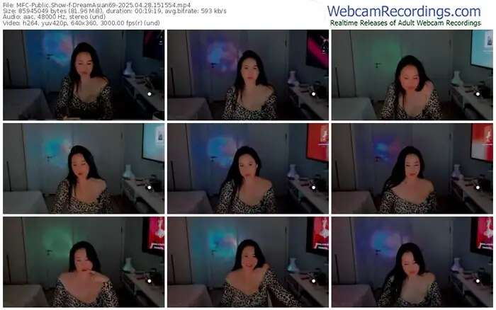 myfreecams-dreamasian69-04-28-2025-15-15-54