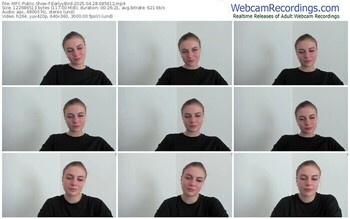 myfreecams-earlyybird-04-28-2025-08-56-12