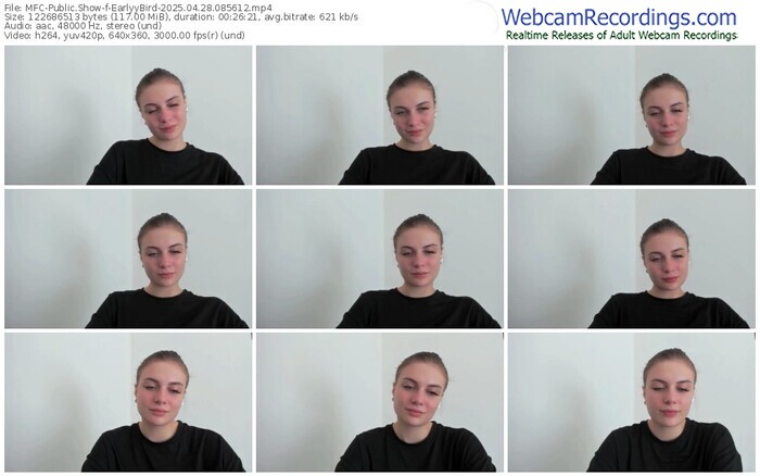 myfreecams-earlyybird-04-28-2025-08-56-12