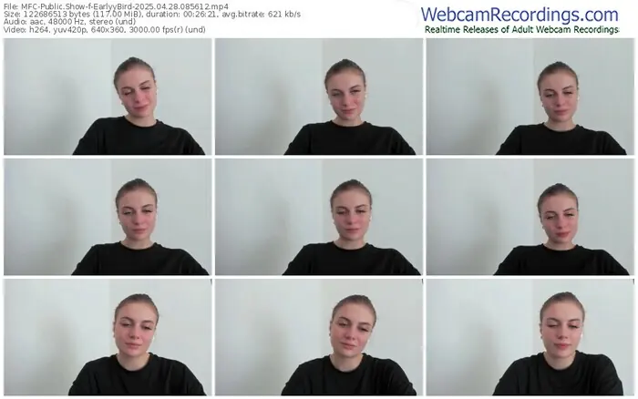 myfreecams-earlyybird-04-28-2025-08-56-12