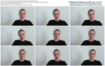 myfreecams-earlyybird-04-28-2025-09-55-20