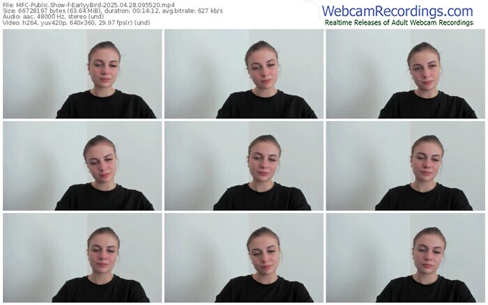 myfreecams-earlyybird-04-28-2025-09-55-20