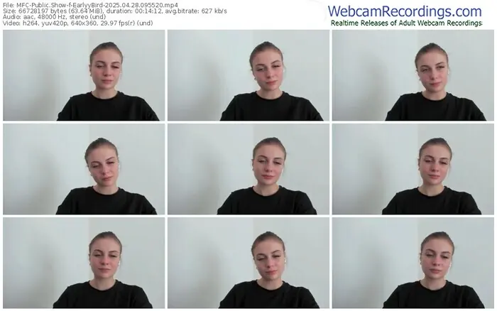 myfreecams-earlyybird-04-28-2025-09-55-20