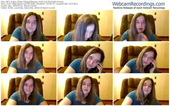 myfreecams-egyptbeauty-04-28-2025-03-08-19