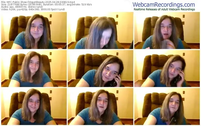 myfreecams-egyptbeauty-04-28-2025-03-08-19