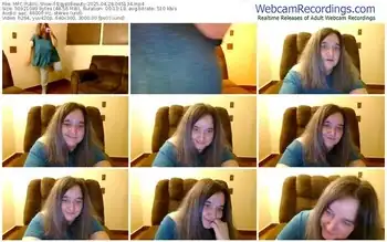 myfreecams-egyptbeauty-04-28-2025-04-51-34