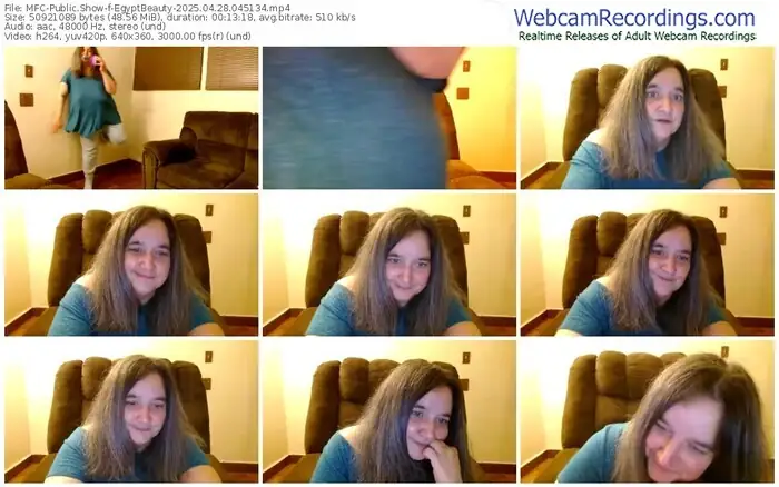 myfreecams-egyptbeauty-04-28-2025-04-51-34