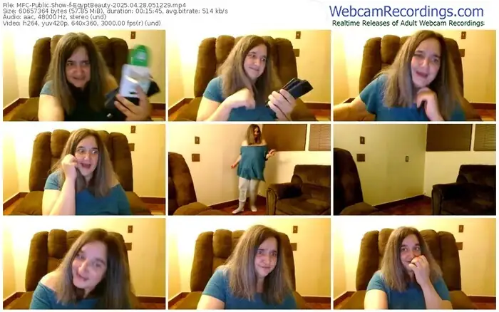 myfreecams-egyptbeauty-04-28-2025-05-12-29