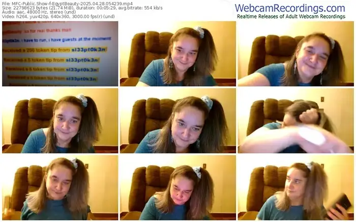 myfreecams-egyptbeauty-04-28-2025-05-42-39