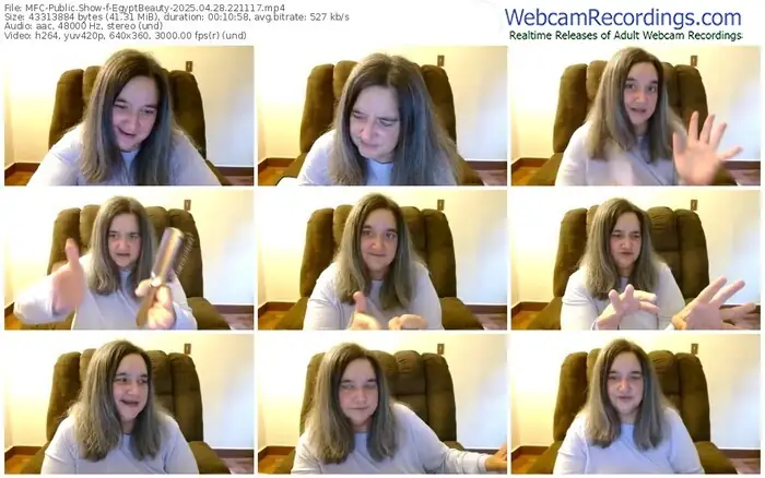 myfreecams-egyptbeauty-04-28-2025-22-11-17