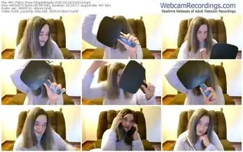 myfreecams-egyptbeauty-04-28-2025-23-23-10