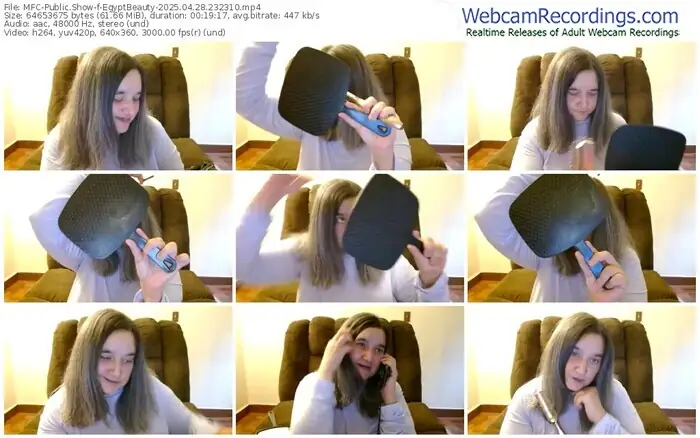 myfreecams-egyptbeauty-04-28-2025-23-23-10