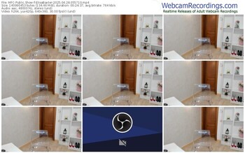 myfreecams-elisabaxter-04-28-2025-05-57-10