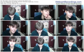 myfreecams-emiliayours-04-28-2025-14-56-15