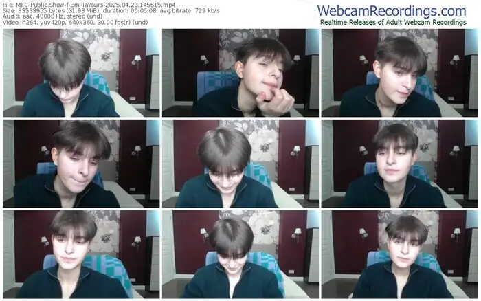 myfreecams-emiliayours-04-28-2025-14-56-15