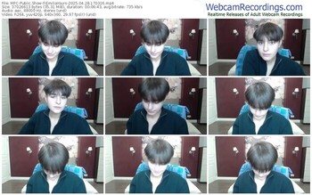myfreecams-emiliayours-04-28-2025-17-03-16