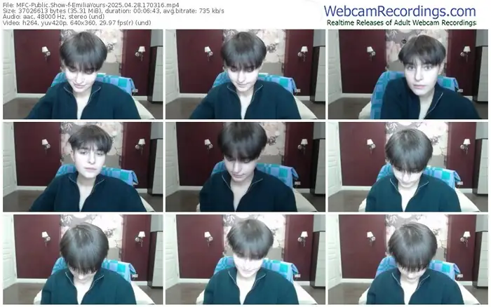 myfreecams-emiliayours-04-28-2025-17-03-16