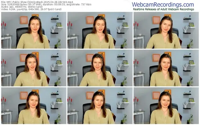 myfreecams-emilysback-04-28-2025-18-15-43